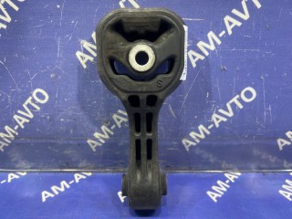 Подушка двигателя, HONDA FREED 2008-2011