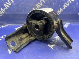 Подушка двигателя, MITSUBISHI OUTLANDER 2002-2009