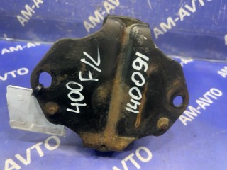 Подушка двигателя, MITSUBISHI PAJERO 1997-2004