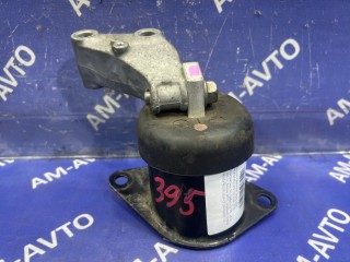 Подушка двигателя, HONDA ACCORD 2007-2011