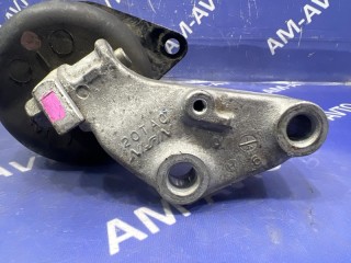 Подушка двигателя, HONDA ACCORD 2007-2011
