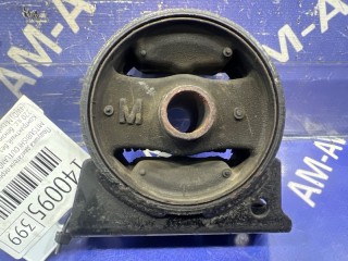 Подушка двигателя, MITSUBISHI OUTLANDER 2002-2009