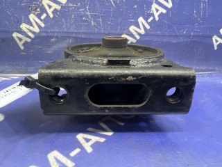 Подушка двигателя, MITSUBISHI OUTLANDER 2002-2009