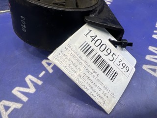 Подушка двигателя, MITSUBISHI OUTLANDER 2002-2009