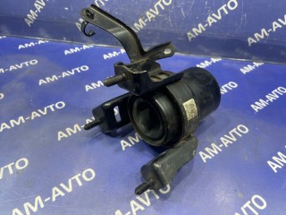 Подушка двигателя, TOYOTA CAMRY 2011-2014