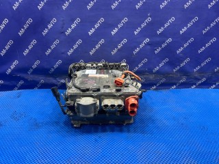 Инвертор, TOYOTA ALPHARD 2002-2008