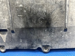 Защита двигателя, FORD KUGA 2008-2013