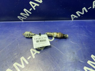 Датчик кислородный/Lambdasonde, ориг. номер H8201219741, NISSAN X-TRAIL 2010-2015