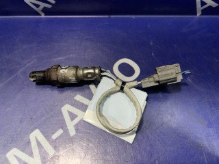 Датчик кислородный/Lambdasonde, ориг. номер H8201219741, NISSAN X-TRAIL 2010-2015