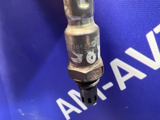 Датчик кислородный/Lambdasonde, ориг. номер H8201219741, NISSAN X-TRAIL 2010-2015