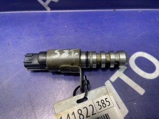 Клапан vvt-i, NISSAN X-TRAIL 2010-2015