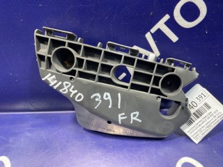 Крепление бампера, TOYOTA ESTIMA 2008-2012