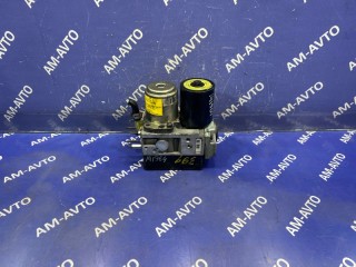 Блок ABS, TOYOTA ESTIMA 2008-2012