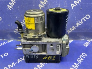 Блок ABS, TOYOTA ESTIMA 2008-2012