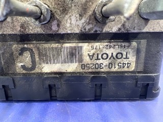 Блок ABS, TOYOTA ESTIMA 2008-2012