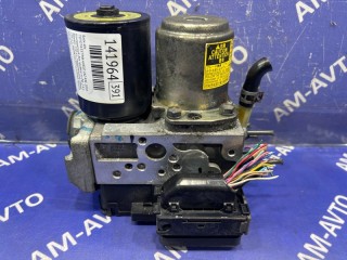 Блок ABS, TOYOTA ESTIMA 2008-2012