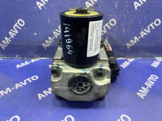 Блок ABS, TOYOTA ESTIMA 2008-2012
