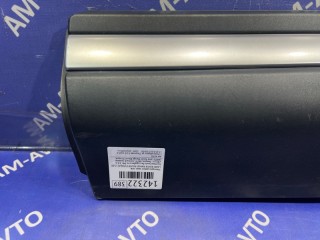 Накладка двери, LAND ROVER RANGE ROVER EVOQUE 2011-2015