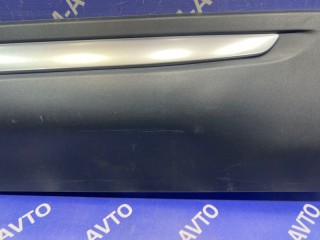 Накладка двери, LAND ROVER RANGE ROVER EVOQUE 2011-2015