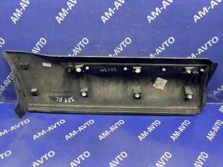 Накладка двери, LAND ROVER RANGE ROVER EVOQUE 2011-2015