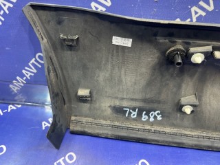 Накладка двери, LAND ROVER RANGE ROVER EVOQUE 2011-2015