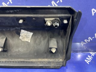 Накладка двери, LAND ROVER RANGE ROVER EVOQUE 2011-2015