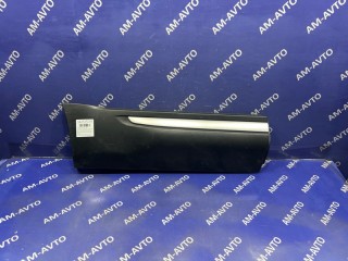 Накладка двери, LAND ROVER RANGE ROVER EVOQUE 2011-2015