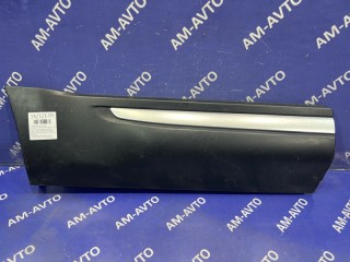 Накладка двери, LAND ROVER RANGE ROVER EVOQUE 2011-2015