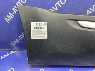 Накладка двери, LAND ROVER RANGE ROVER EVOQUE 2011-2015