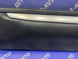 Накладка двери, LAND ROVER RANGE ROVER EVOQUE 2011-2015