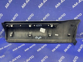 Накладка двери, LAND ROVER RANGE ROVER EVOQUE 2011-2015