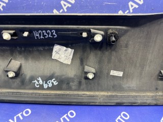 Накладка двери, LAND ROVER RANGE ROVER EVOQUE 2011-2015