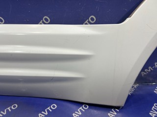 Накладка двери, MITSUBISHI PAJERO 1997-2004