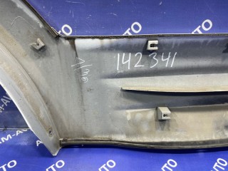 Накладка двери, MITSUBISHI PAJERO 1997-2004