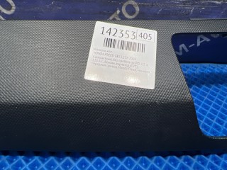 Подстаканник, HONDA FREED 2008-2011