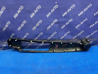 Подстаканник, HONDA FREED 2008-2011