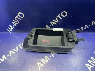 Подлокотник, TOYOTA COROLLA FIELDER 2012-2016