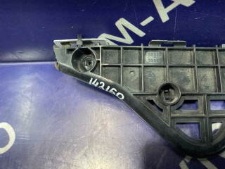 Крепление бампера, TOYOTA CAMRY 2011-2014