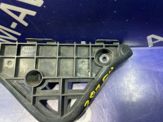 Крепление бампера, TOYOTA CAMRY 2011-2014