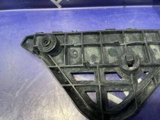 Крепление бампера, TOYOTA CAMRY 2011-2014