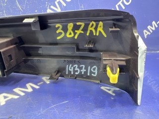 Кнопка стеклоподъемника, TOYOTA CAMRY 2011-2014