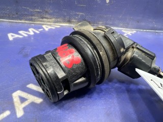Насос бачка стеклоомывателя, ориг. номер 8533021010, TOYOTA KLUGER V 2000-2003