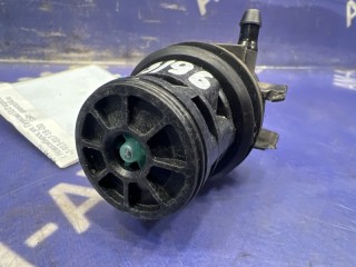 Насос бачка стеклоомывателя, ориг. номер 8533021010, TOYOTA KLUGER V 2000-2003
