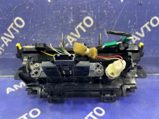 Пепельница, TOYOTA CAMRY 2011-2014