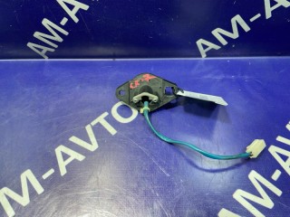 Кнопка открывания багажника, MAZDA CX-7 2006-2009