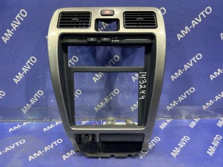 Консоль магнитофона, TOYOTA HILUX SURF 1998-2002