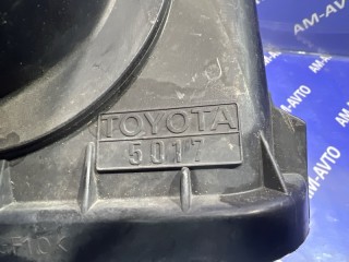 Корпус воздушного фильтра, TOYOTA LAND CRUISER 1999-2007