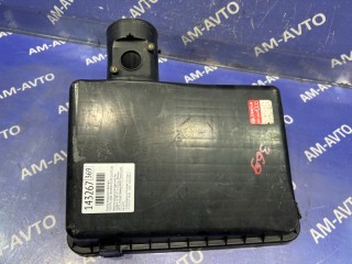 Корпус воздушного фильтра, TOYOTA LAND CRUISER 1999-2007