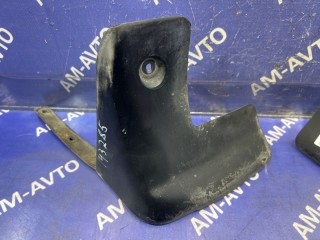 Брызговики, TOYOTA CRESTA 1996-1998
