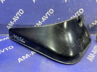 Брызговики, TOYOTA KLUGER V 2000-2003